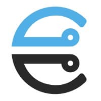 Cauld & Clark IT Solutions